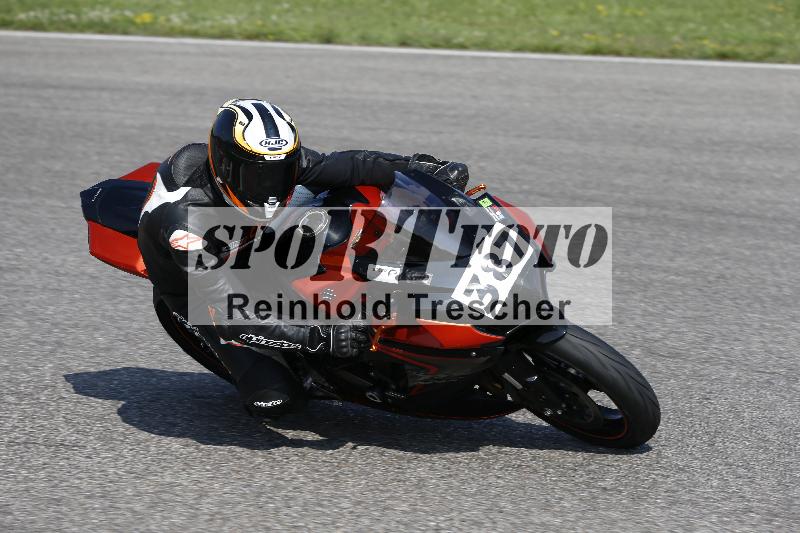 /Archiv-2024/60 19.08.2024 Speer Racing ADR/Gruppe grün/387